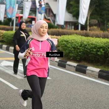 Runner Photo 4760963