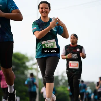Runner Photo 4760965
