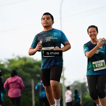 Runner Photo 4760967