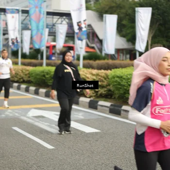 Runner Photo 4760985