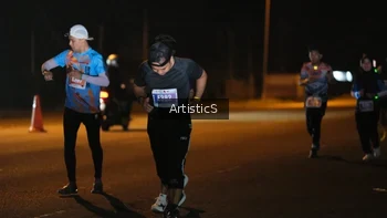 Runner Photo 4760986