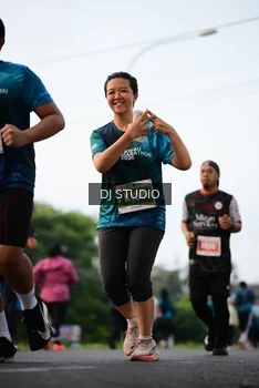 Runner Photo 4761012