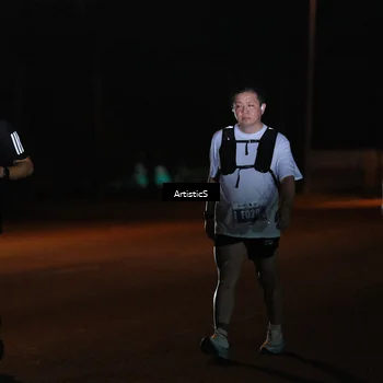 Runner Photo 4761019
