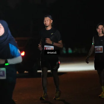 Runner Photo 4761025