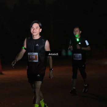 Runner Photo 4761031