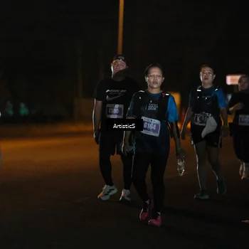 Runner Photo 4761032