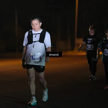 Runner Photo 4761035