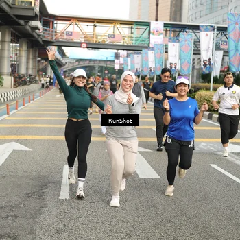 Runner Photo 4761044
