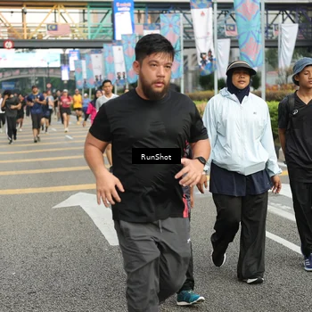 Runner Photo 4761052