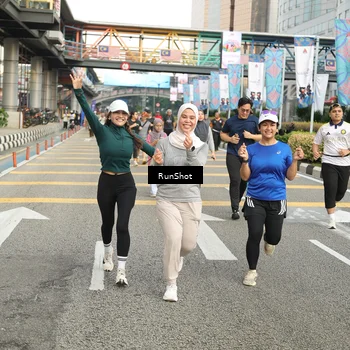 Runner Photo 4761054