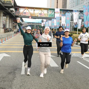 Runner Photo 4761055