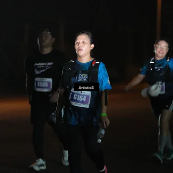 Runner Photo 4761057