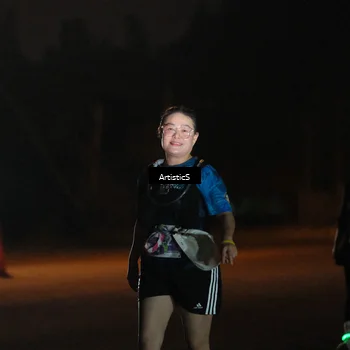Runner Photo 4761066