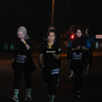 Runner Photo 4761067