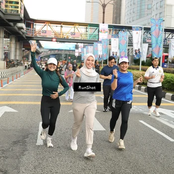 Runner Photo 4761086