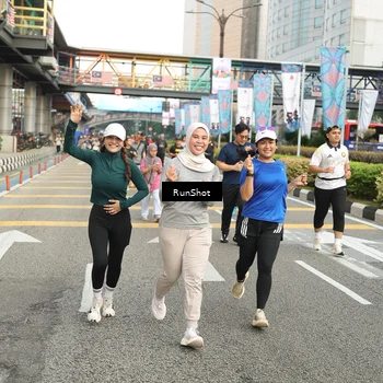 Runner Photo 4761094