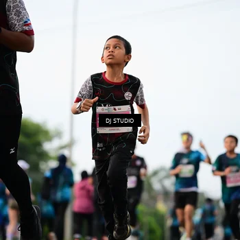 Runner Photo 4761099