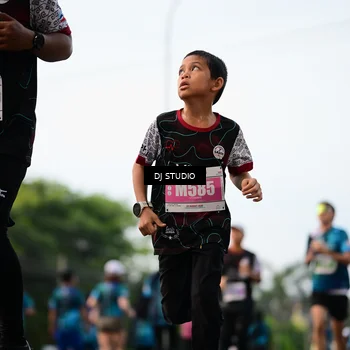 Runner Photo 4761108