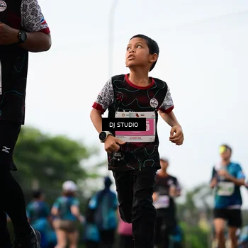 Runner Photo 4761109