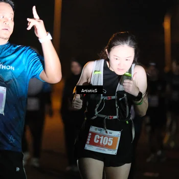 Runner Photo 4761113