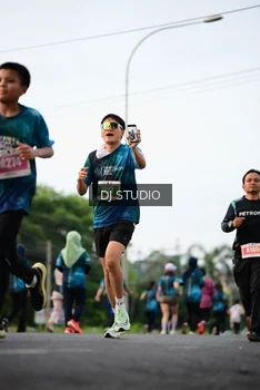 Runner Photo 4761142