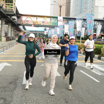 Runner Photo 4761144