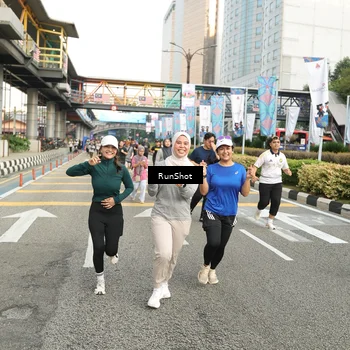 Runner Photo 4761152