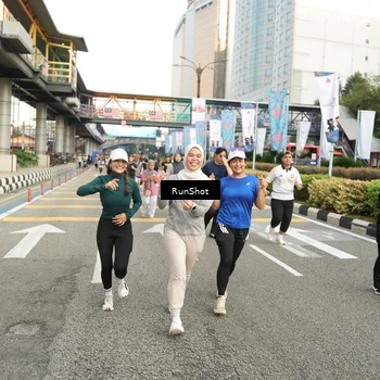 Runner Photo 4761157
