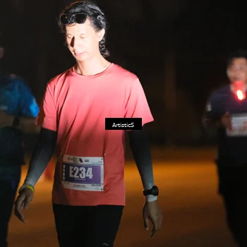 Runner Photo 4761159