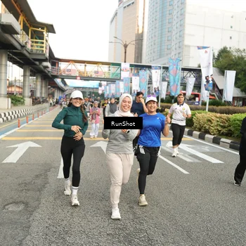 Runner Photo 4761182