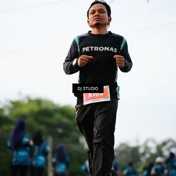 Runner Photo 4761191