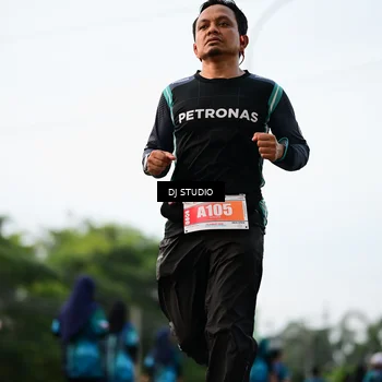 Runner Photo 4761208
