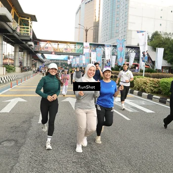 Runner Photo 4761209