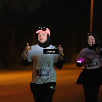 Runner Photo 4761211
