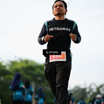 Runner Photo 4761218