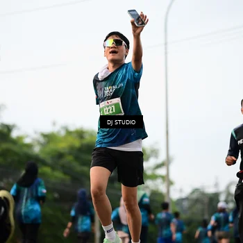 Runner Photo 4761220