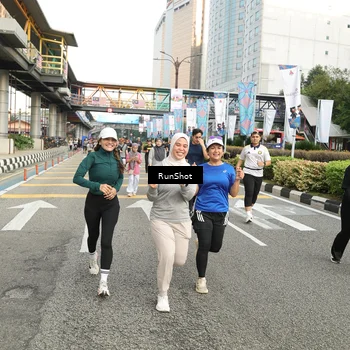 Runner Photo 4761227