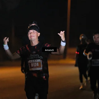 Runner Photo 4761228