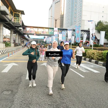 Runner Photo 4761236
