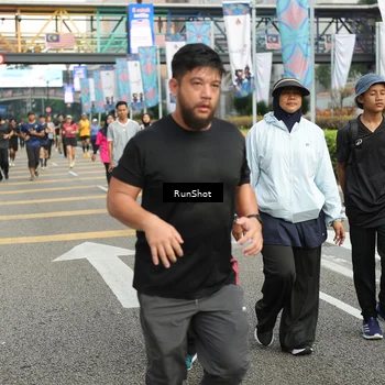 Runner Photo 4761239