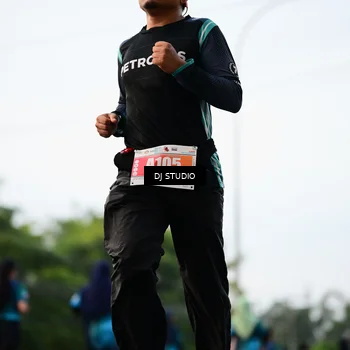 Runner Photo 4761245