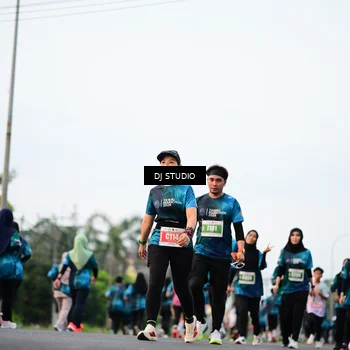 Runner Photo 4761250