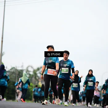 Runner Photo 4761253