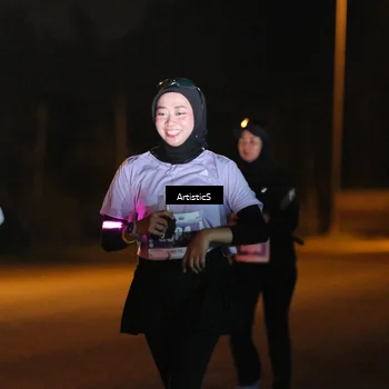 Runner Photo 4761254