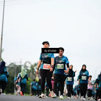 Runner Photo 4761258