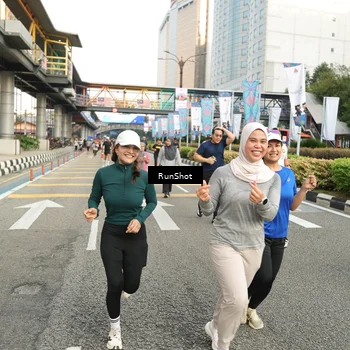 Runner Photo 4761260