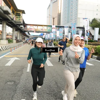 Runner Photo 4761264