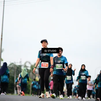 Runner Photo 4761269