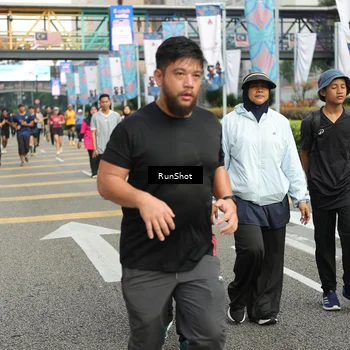 Runner Photo 4761284