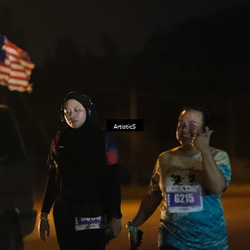 Runner Photo 4761286